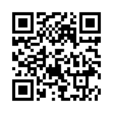 QR Code for 1MRn9CbD1JmAvmub6DefsX8WZJAQaTuJe5