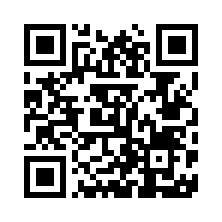 QR Code for 1MRnArM7FZjpdGPa92Dtu9dk4eymtyQVmj