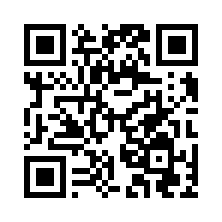 QR Code for 1MRnBsmcDkADkrBN48oGKkhQ8ZWWX12ce5