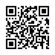 QR Code for 1MRnFKXvcdQcQHwvhP1ShA5cKP69aQaPfU