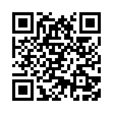 QR Code for 1MRnJR2JVQLqtv19TTrcQG4k7bFUrNPcht