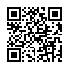 QR Code for 1MRnKSwoc9ttTUP8ZhtNyDcNUUpWQB72KF