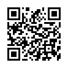 QR Code for 1MRnKshA8BeaLdKb15cNiqVvLUNthZUDf1