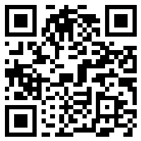 QR Code for 1MRnVBJsXvjyjjBkGuff8rZCf4a7mETQV1