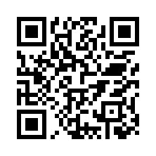 QR Code for 1MRna7PvQhfFv7DLdAzRddarym2praYGnn