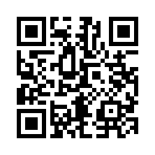 QR Code for 1MRnb1TY4zFquDJLkoPZByvJnaLweWs7RB