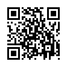 QR Code for 1MRncdfn96DQMSoggrCRvFJMMxKDzpG1wf