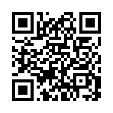 QR Code for 1MRnffEzRfCidYchU9Fm2MM29NDcFNEGTX