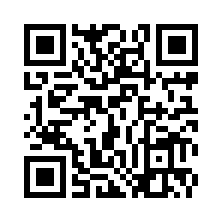 QR Code for 1MRnjmxw1HQHBgFg9KczPnwPuinGzyAPf1