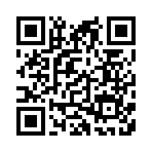 QR Code for 1MRnnRjPLcK9dpHurVJaQMRApAxePjN7DG