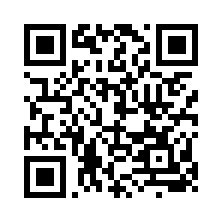 QR Code for 1MRnrQBkHncpnqRk82UmNb2Qn3Py9bYSan