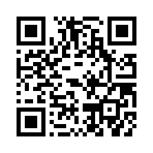 QR Code for 1MRnsAkEVFUkoSrD6CaWvake5C2s9Q3wjp