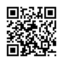 QR Code for 1MRnsZR84VXeGAZPBRW2QdNs62Sm4AwYP1