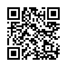 QR Code for 1MRnv8D8tk4m9bR8yU3xSttoqnYWfwpd6d