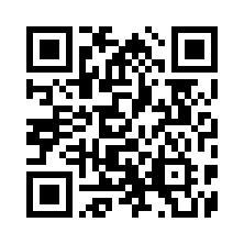 QR Code for 1MRnvV8ueC6SeSwFAewdpedFmrcv9SpneS