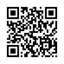 QR Code for 1MRnyAdqPXBqsMReEr9sCPXn3TtjKB9dx6