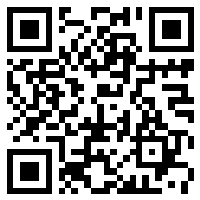 QR Code for 1MRnzDy9beHCiGR3Ra47FbEQEay3jMg9Ge