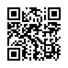 QR Code for 1MRnzjetksoV3eEiZGGeADVXo5ZAddPPsu
