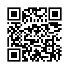 QR Code for 1MRo2hbeoPBjB6cFLwCMdMoNFpadzVT3nW