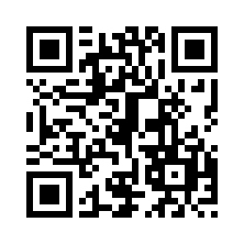 QR Code for 1MRo3hdaYaSWWRcAtrNM5qMsPcAsn7tK6f