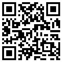 QR Code for 1MRo5PqAqtD7GyPwPN9MmpZPudjguGiTrG