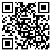 QR Code for 1MRo7HDESs1m2PaJGM66Cg2xPckLHMTzJ6
