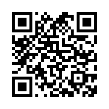 QR Code for 1MRo7HqrSwj1kriD1YvNEdjFYJ4VUkVQbm
