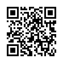 QR Code for 1MRo7JdCTaXdsoHN4vuNzUtyorQwb3Hbq3