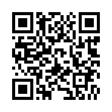 QR Code for 1MRo7Mecs4hd9pRRRNeh8z7xJAAqUCeCbT