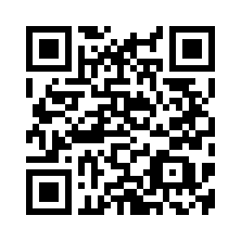 QR Code for 1MRoAS9JttB3mEfdrddURj53q7WVa2a3J9