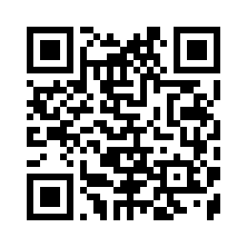 QR Code for 1MRoBcXM8eqUBSME21bPCEAoxVTnTL9tQa