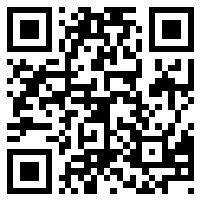 QR Code for 1MRoFZxH7J7MLmXTXGDRKtBCazhUmiV72R