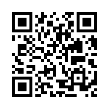 QR Code for 1MRoGNGKyoZ3vzJgVqgmx4HVAQKBNe3upM