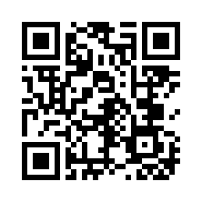 QR Code for 1MRoHTaNsgWw6Zv2CuJUSvdJdZfgSNATU7