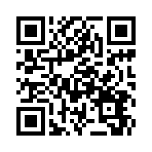 QR Code for 1MRoLge6yPyDXfKEDQTeyckcP2ZVQh3sPk