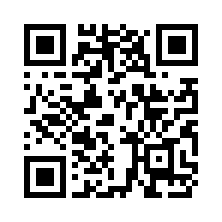 QR Code for 1MRoS4MnAjVzVvC3tRWM6CUkiTC94Ur3cN