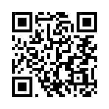 QR Code for 1MRoSWMDsgLTfADH4Wz3iXs3cmJTAzdbC5
