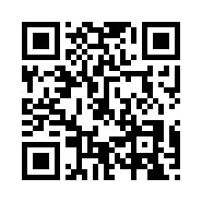 QR Code for 1MRoSbgRCx5gvAECb4SYzsGUTJ1xZb7YC2
