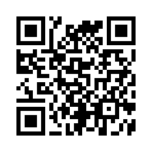 QR Code for 1MRoSgR5upmg8dVifjV42nwGwptcsLxkn9