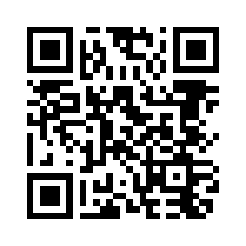 QR Code for 1MRoVv3FqWGTrD3fDi7FC4ZYbN8BTBDHRT