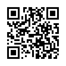QR Code for 1MRoeFm8VCfYzBcp9oQxaK5MzeS7evcJdF