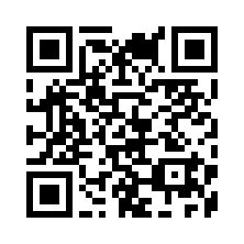 QR Code for 1MRog4HDsT5B9asmChHHAJ7LaUh3T1z4bV