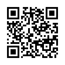 QR Code for 1MRomUsLbQvEjaTgtBryFsTjMsATgNGibM