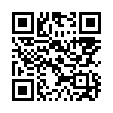 QR Code for 1MRompj4yJBtmZ7NXSfepsvUX9MKahiX44