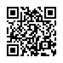 QR Code for 1MRonhKf5fcASJasbhYZdEDS68ExiqYMtR