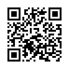 QR Code for 1MRopZvyYEDT83qsam6KQfvULMMU9CMFLD