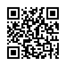 QR Code for 1MRoqqn4cpmXdq7rhCYQLF7dzfV5ZeQuFo