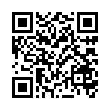 QR Code for 1MRot9itF97aA5BLNi6PZeUnkRWRBEF69N