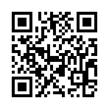 QR Code for 1MRouQR8Csxt9PJvLSU3QNebvXjDFdPh8F