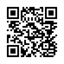 QR Code for 1MRowKo377Eng47bd3w1vesf5jmpmY1BG4